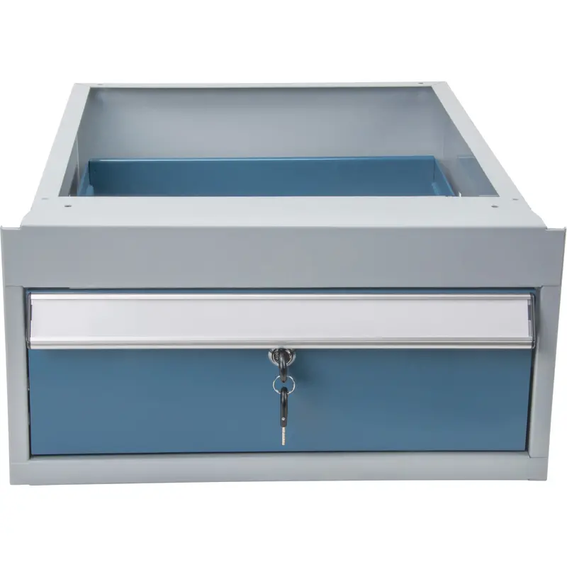 Replacement Drawer For Cabinet Workbench 1