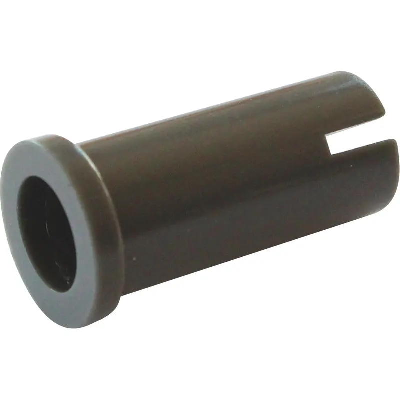 Replacement Extension Shaft 1
