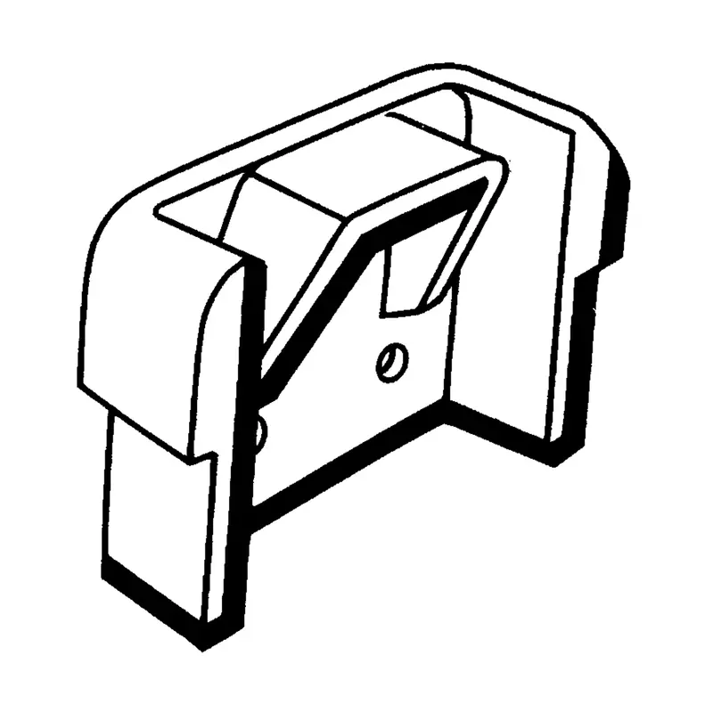 Replacement Parts/Accessories 1