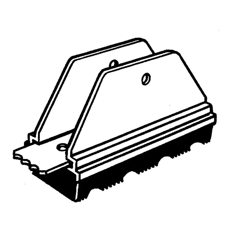 Replacement Parts/Accessories 1