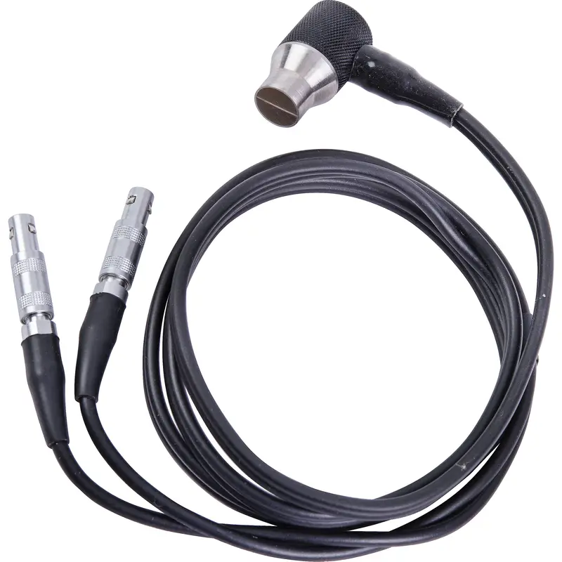Replacement Probe 1
