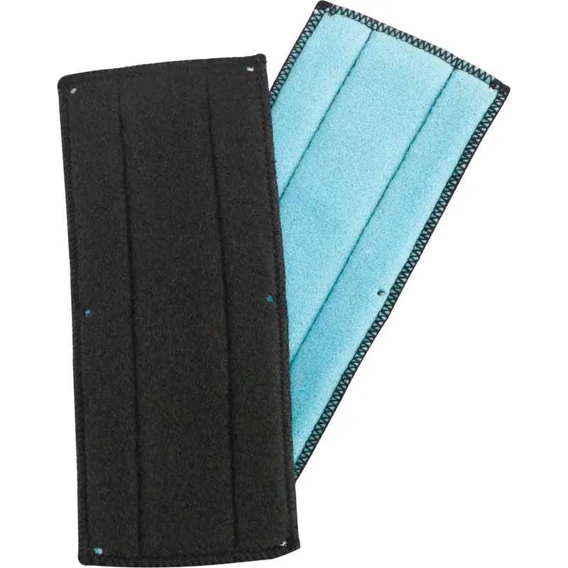 Replacement Sweatband 2/Pk 1