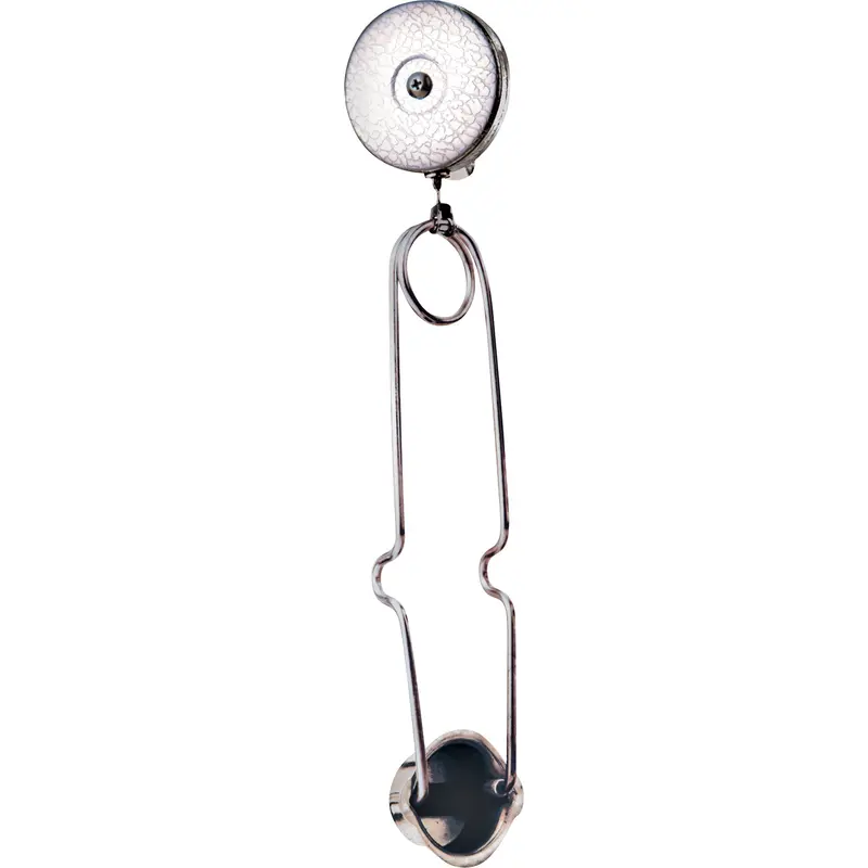 Retractor For Gas Torch Striker 1