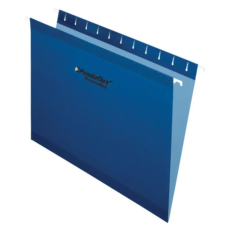 Reversaflex® Hanging File Folder 1
