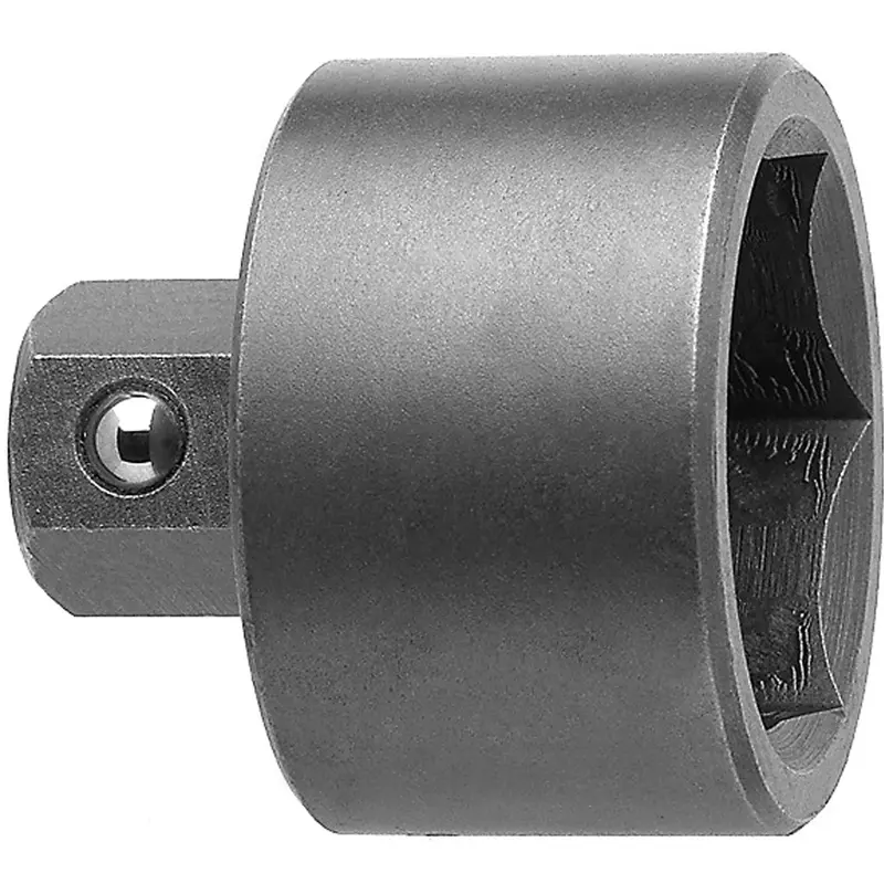 Right-Angle Drill Collet, 5 Mm 1