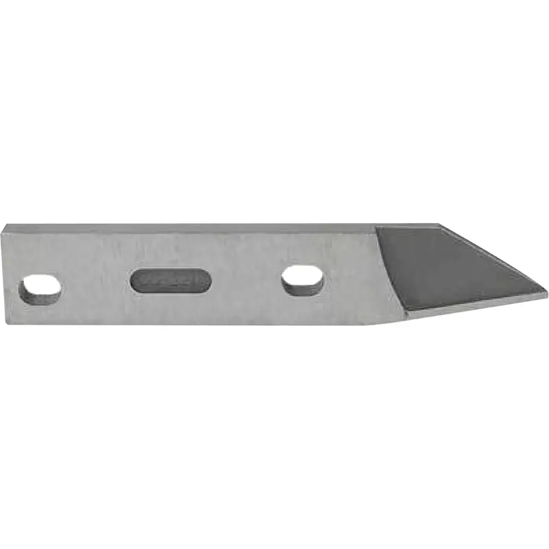 Right Shear Blade 1