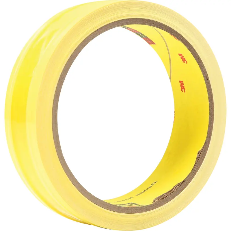 Riveters Tape 695 1