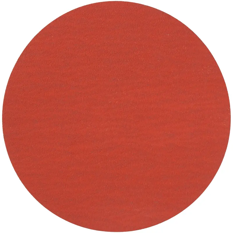 Roloc™ 787C Fibre Disc 1