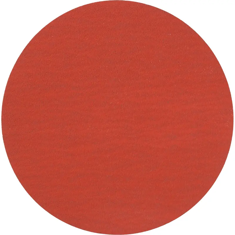 Roloc™ 787C Fibre Disc, 3" Dia., 36+ Grit, Ceramic 1