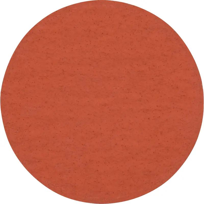 Roloc™ Disc 777F, 3" Dia., 60 Grit, Ceramic 1