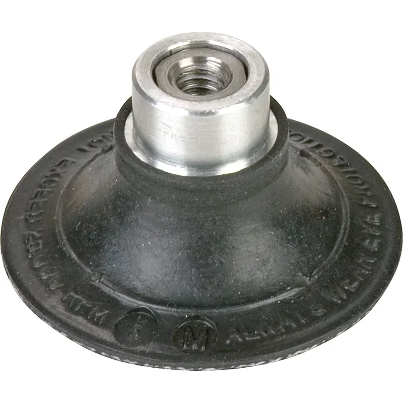 Roloc™ Disc Holders 1