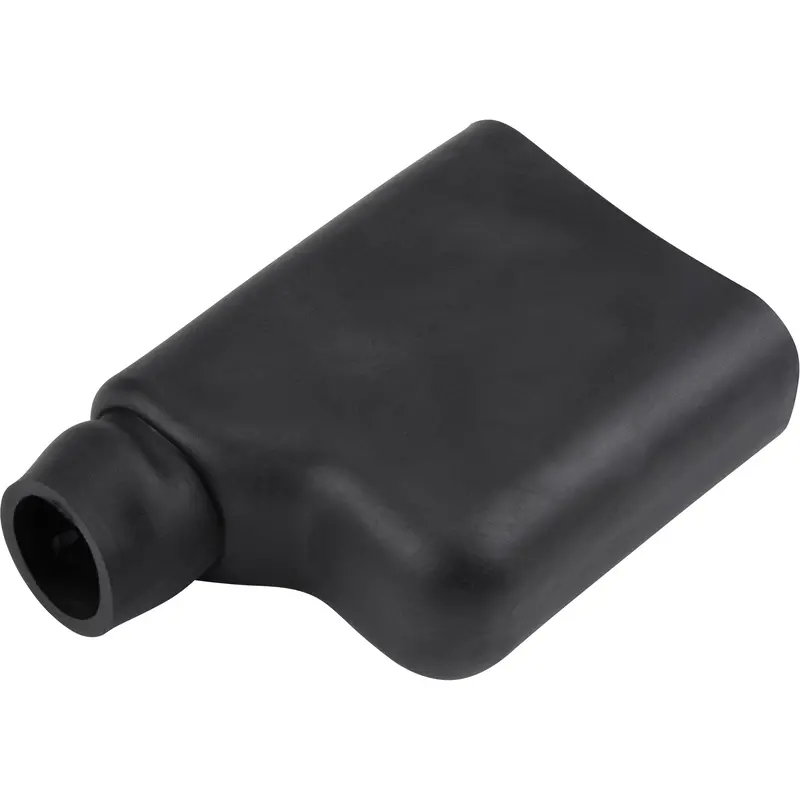 Rubber Boot Cable For Arc Gouging Torch 1