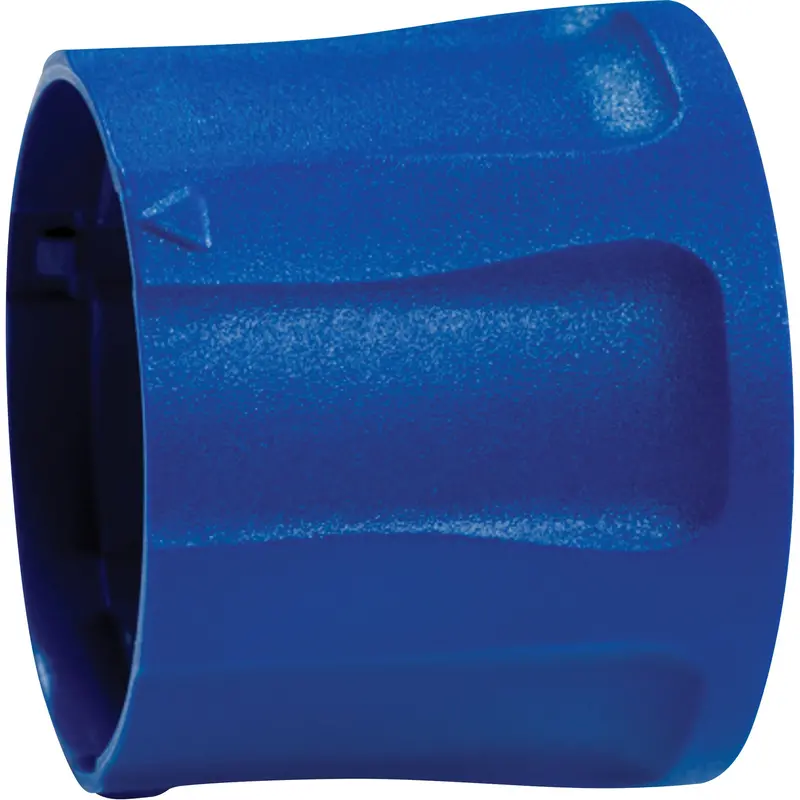 S-Series Hoods And Headcovers 1