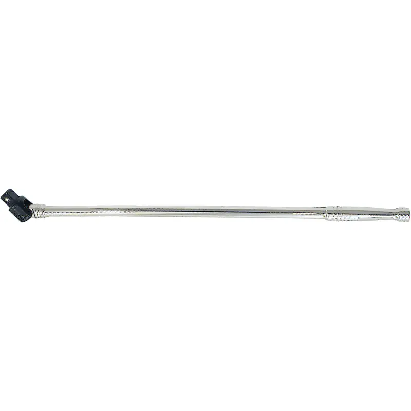Sa1213 Flex Handle Bar, 1/2" Drive, Plain Handle 1