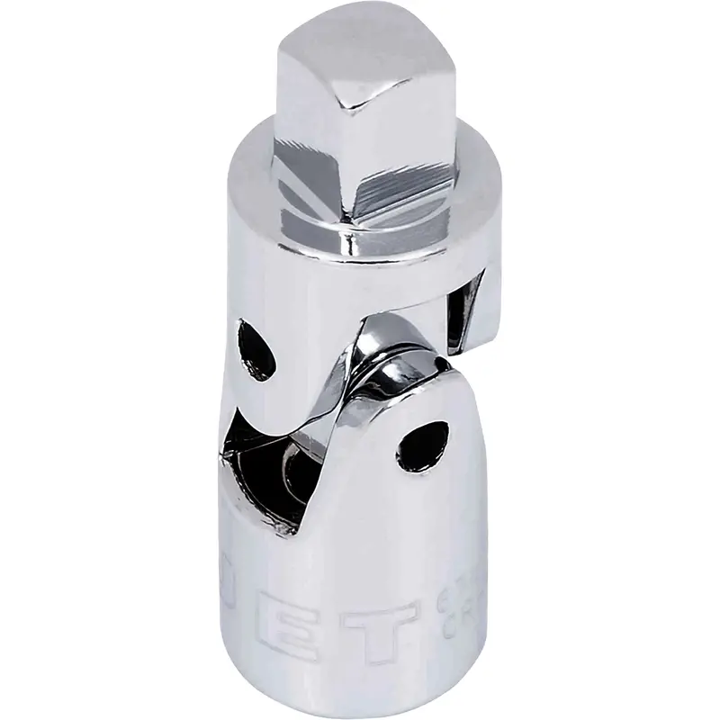 Sa3810 Universal Joint, 3/8" Drive, 3/8" Socket 1
