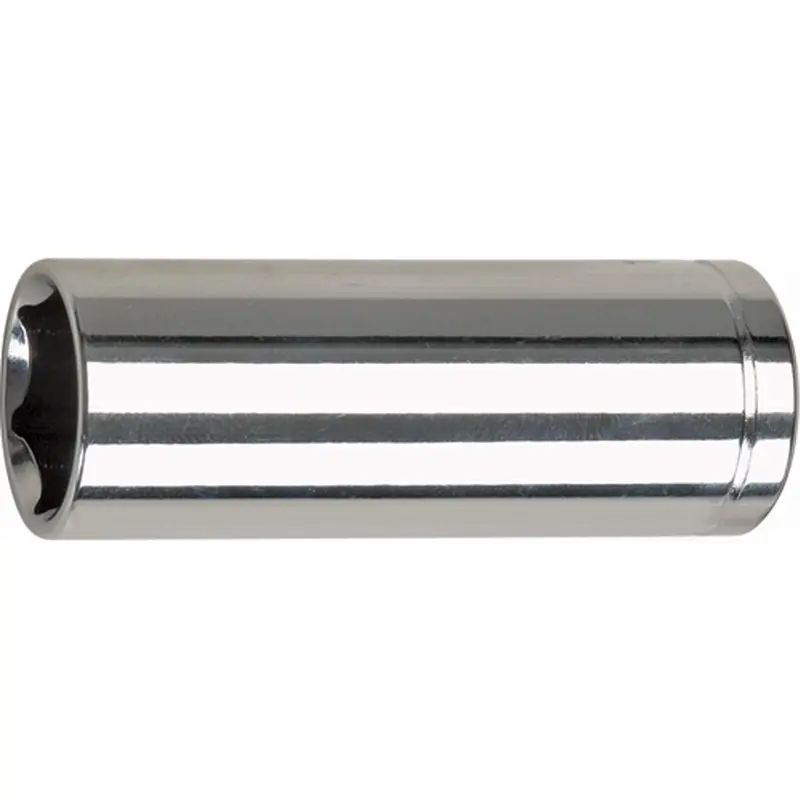 Sae Deep Length Sockets 1