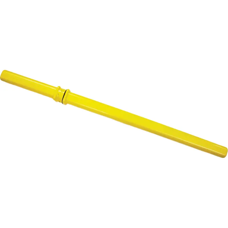 Safetube® Rod Canisters 1