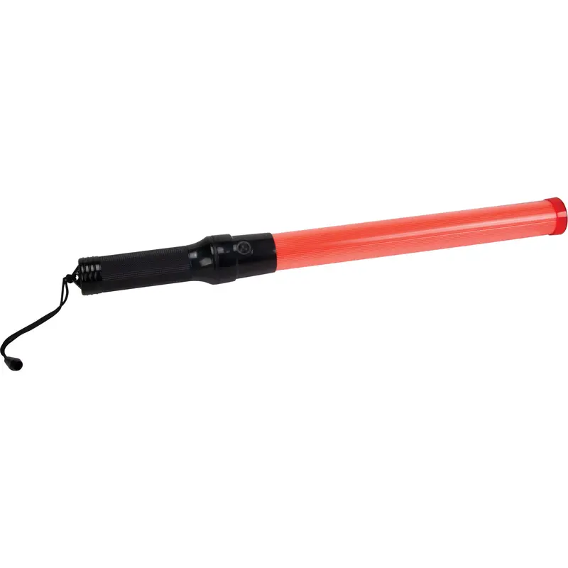 Safety Baton Light 1