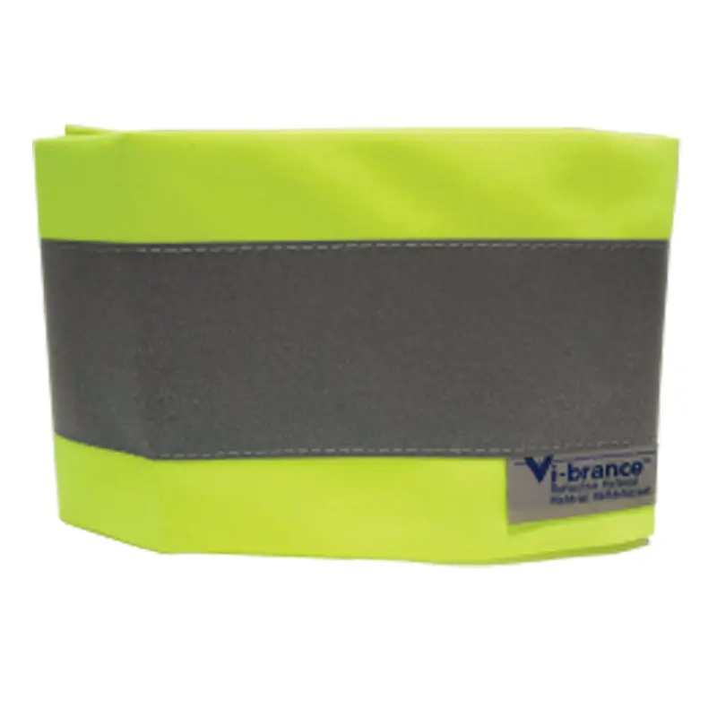 Safety Maxx Anklers 1