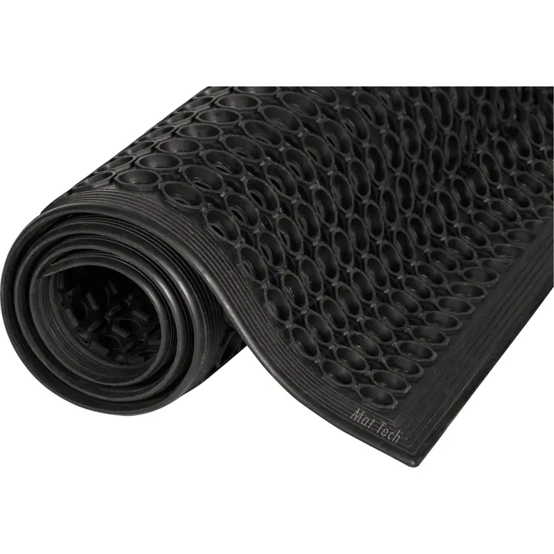 Safewalk™ Light Mats 1