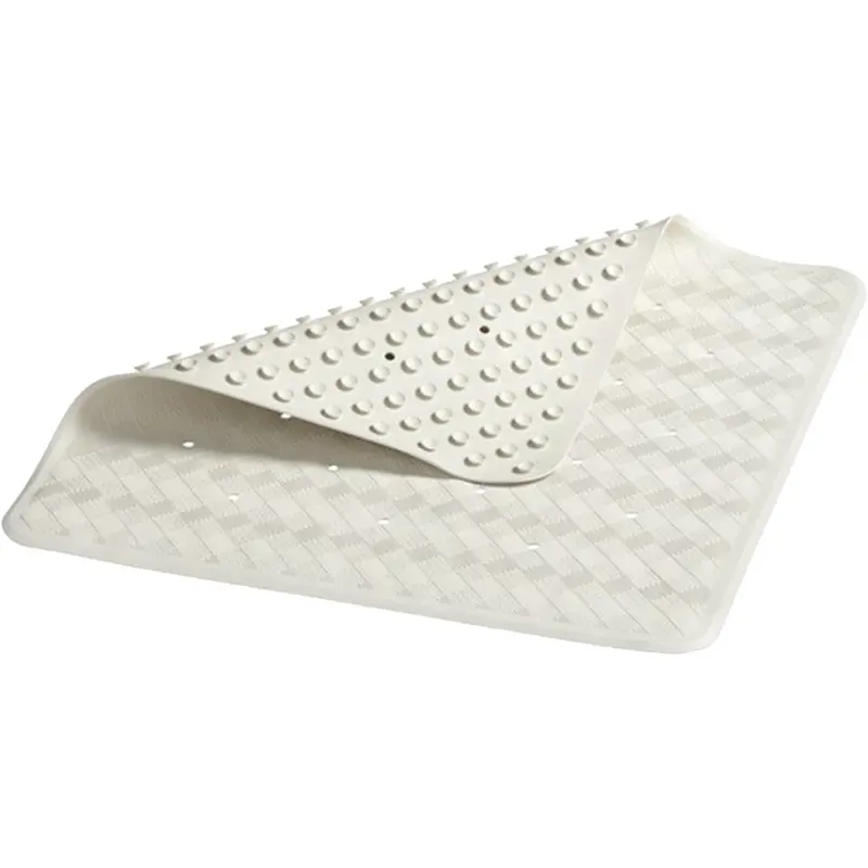 Safti Grip® Bath Mat 1