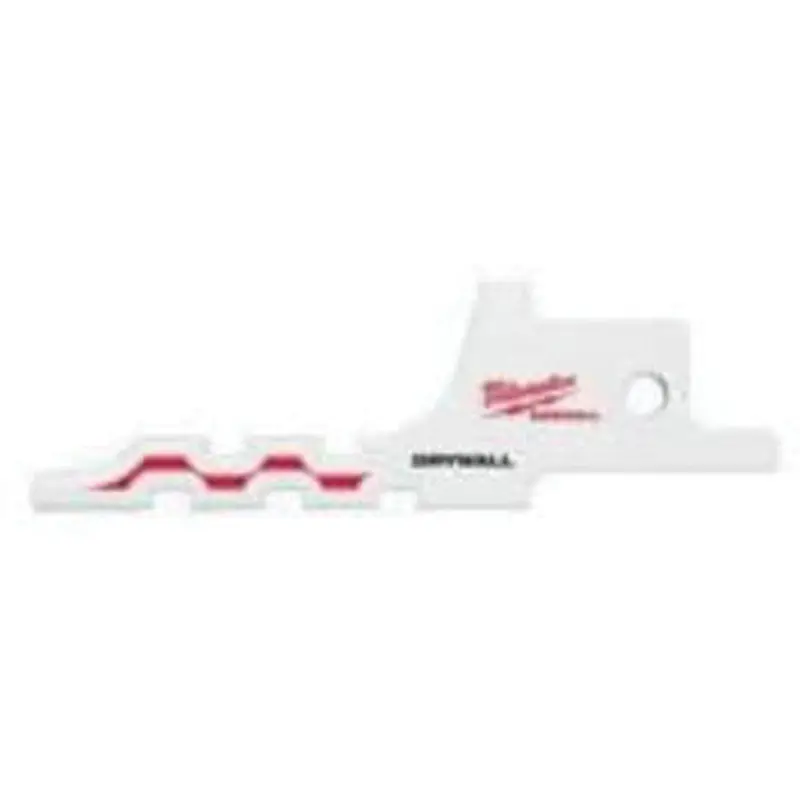 Sawzall® Drywall Access Blade 1