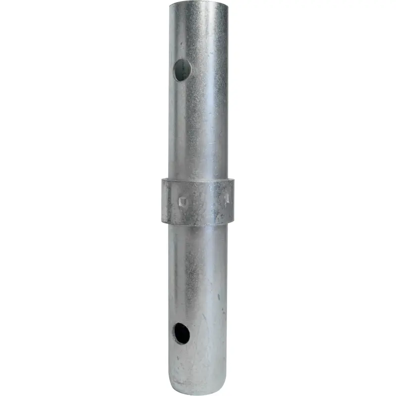 Scaffolding Accessories - Coupling Pins 1