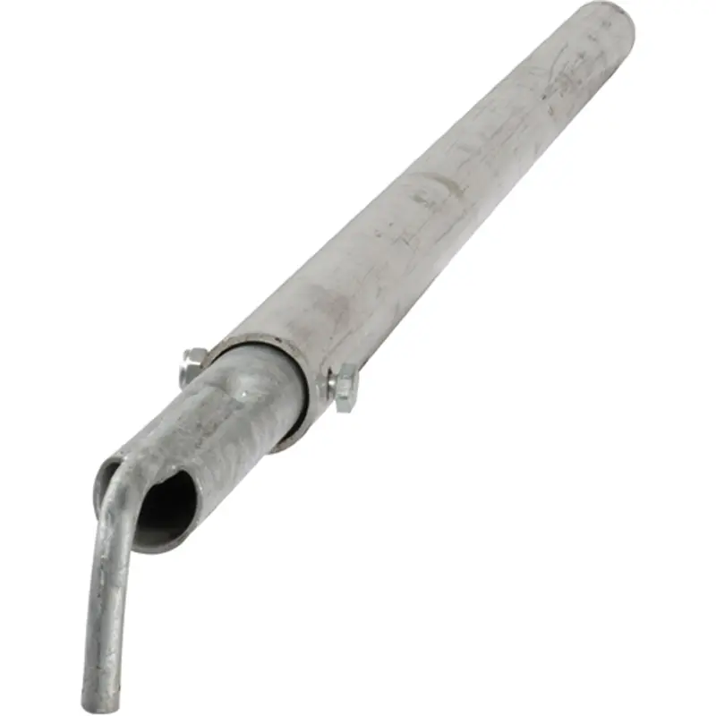 Scaffolding Accessories - Wall Attachment 1