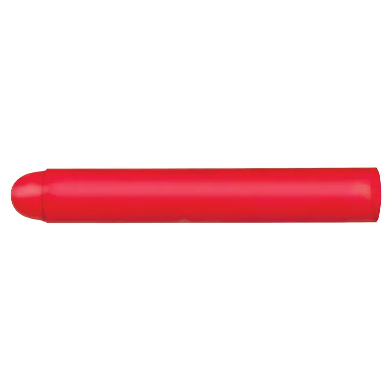 Scan-It® Plus Crayon 1