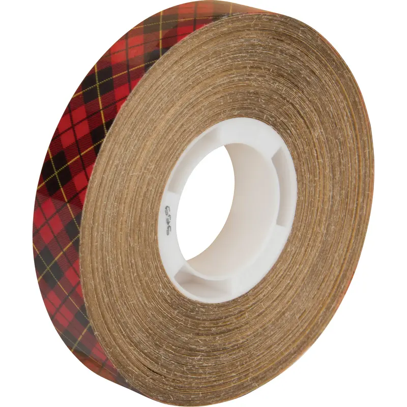 Scotch® 969 Adhesive Transfer Tape 1