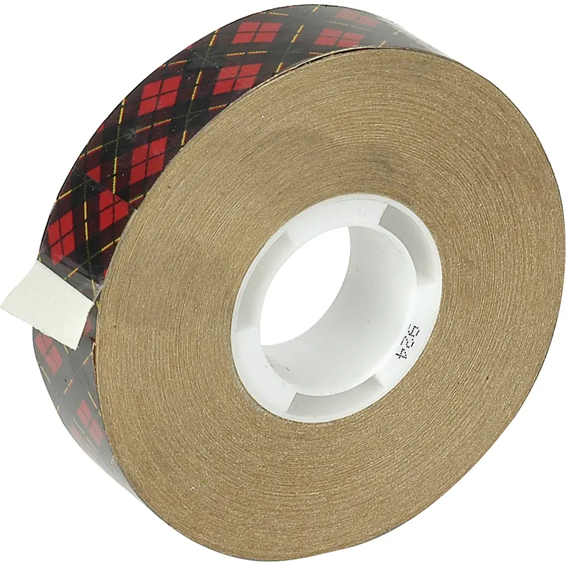 Scotch® Atg Adhesive Transfer Tape 1