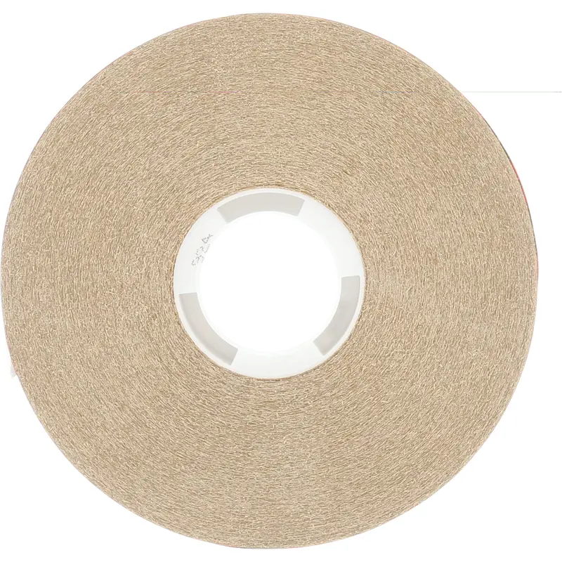 Scotch® Atg Adhesive Transfer Tape 1