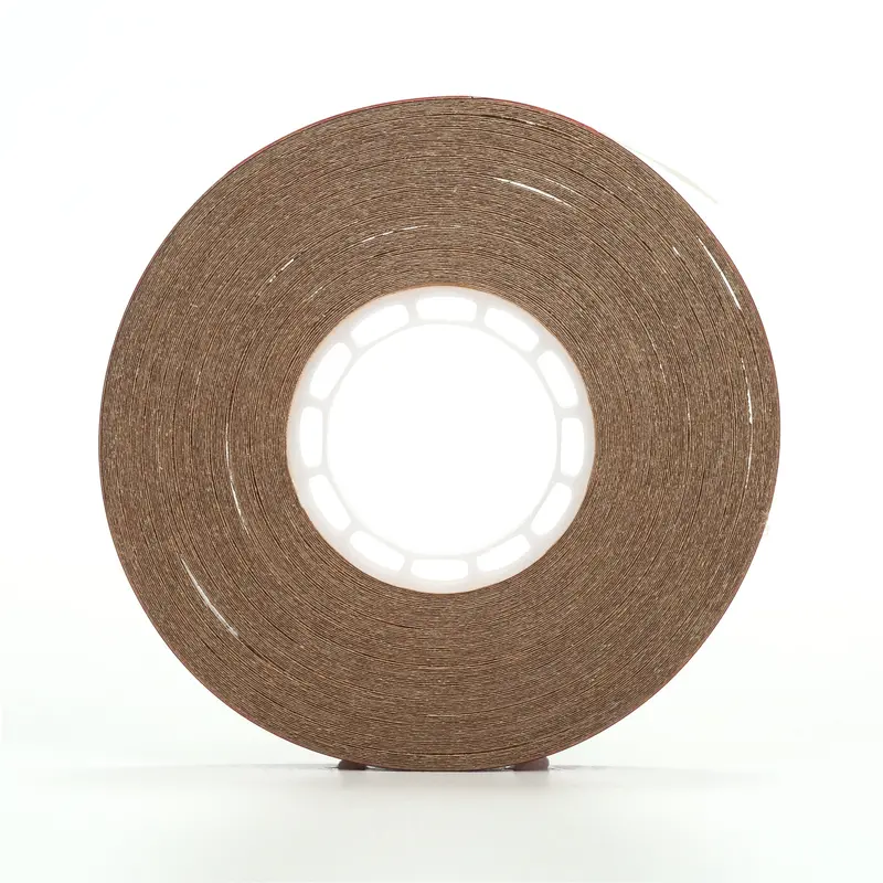 Scotch® Atg Adhesive Transfer Tape 1