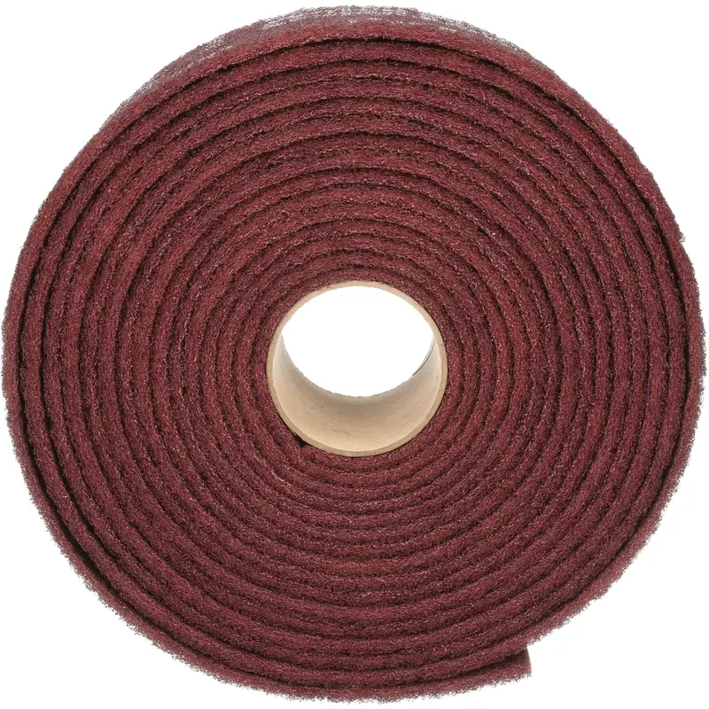 Scotch-Brite™ Clean & Finish Roll 1