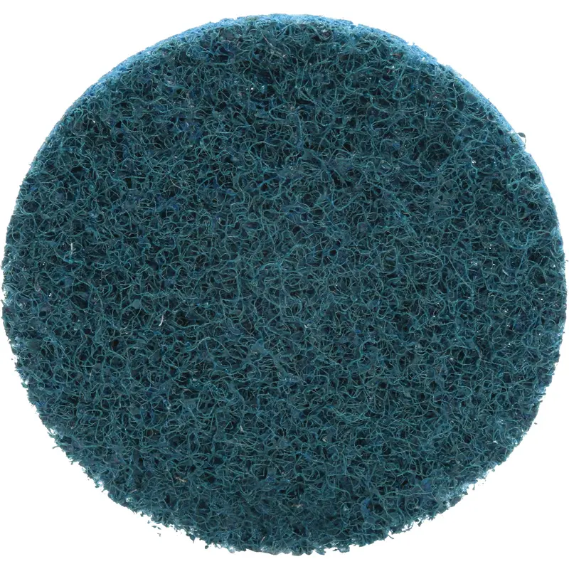 Scotch-Brite™ Roloc™ Surface Conditioning Disc 1