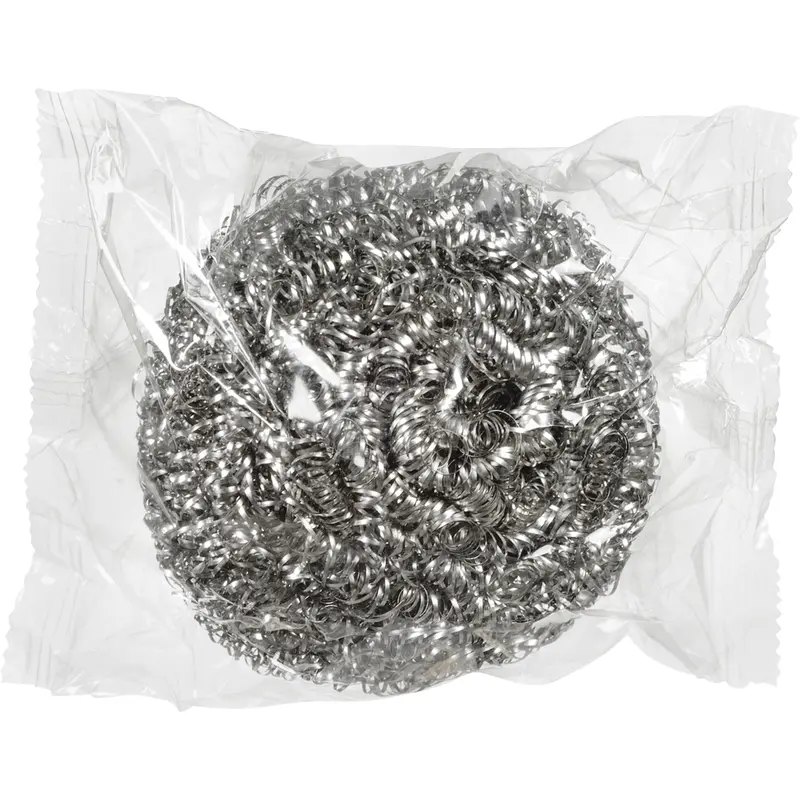 Scotch-Brite™ Stainless Steel Scrubber 83 1