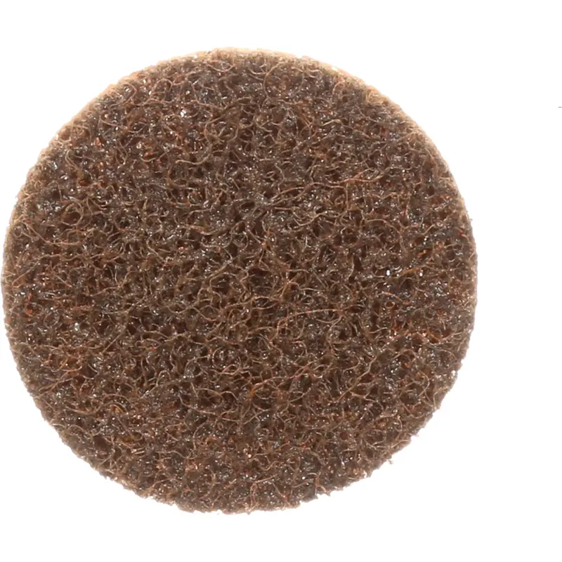 Scotch-Brite™ Surface Blending Discs, 2" Dia. 1