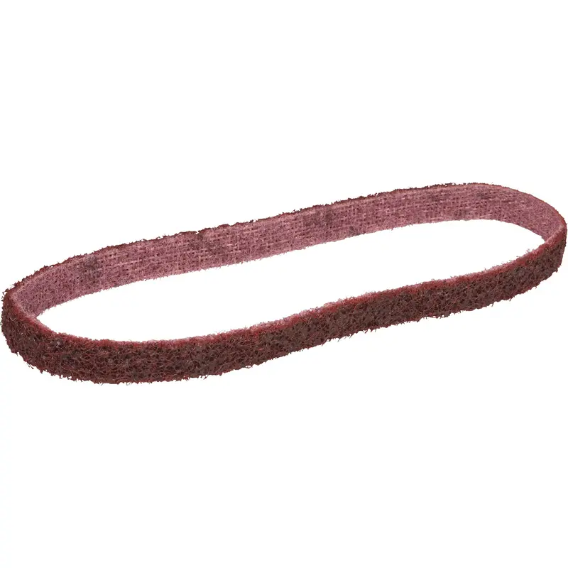 Scotch-Brite™ Surface Conditioning Belt 1