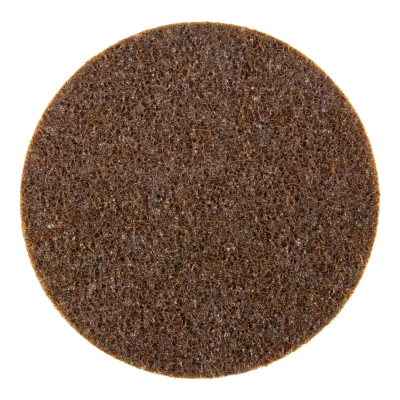 Scotch-Brite™ Surface Conditioning Disc, 5" Dia. 1