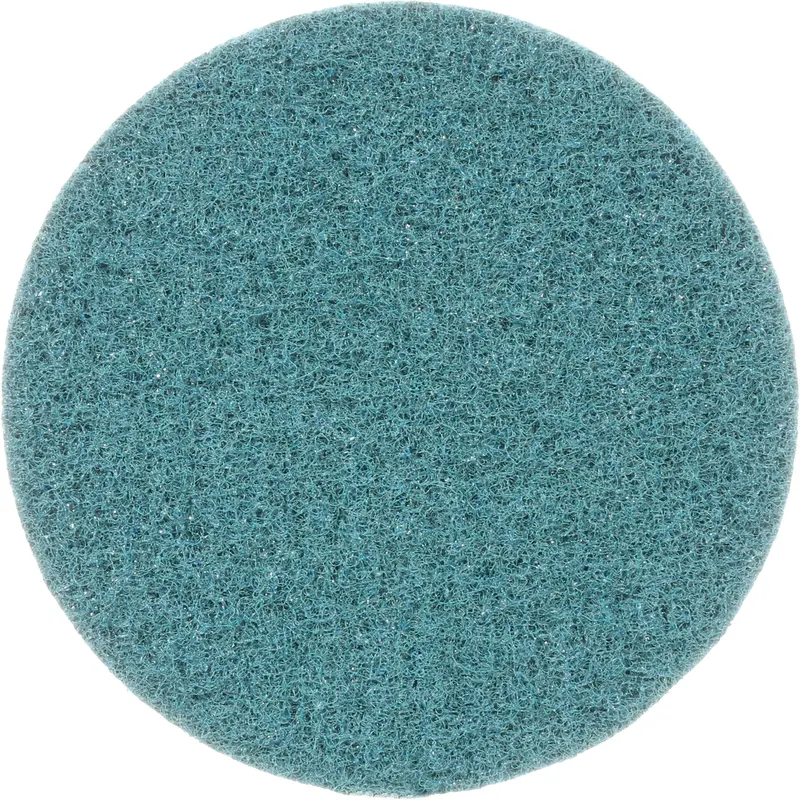 Scotch-Brite™ Surface Conditioning Disc, 5" Dia. 1