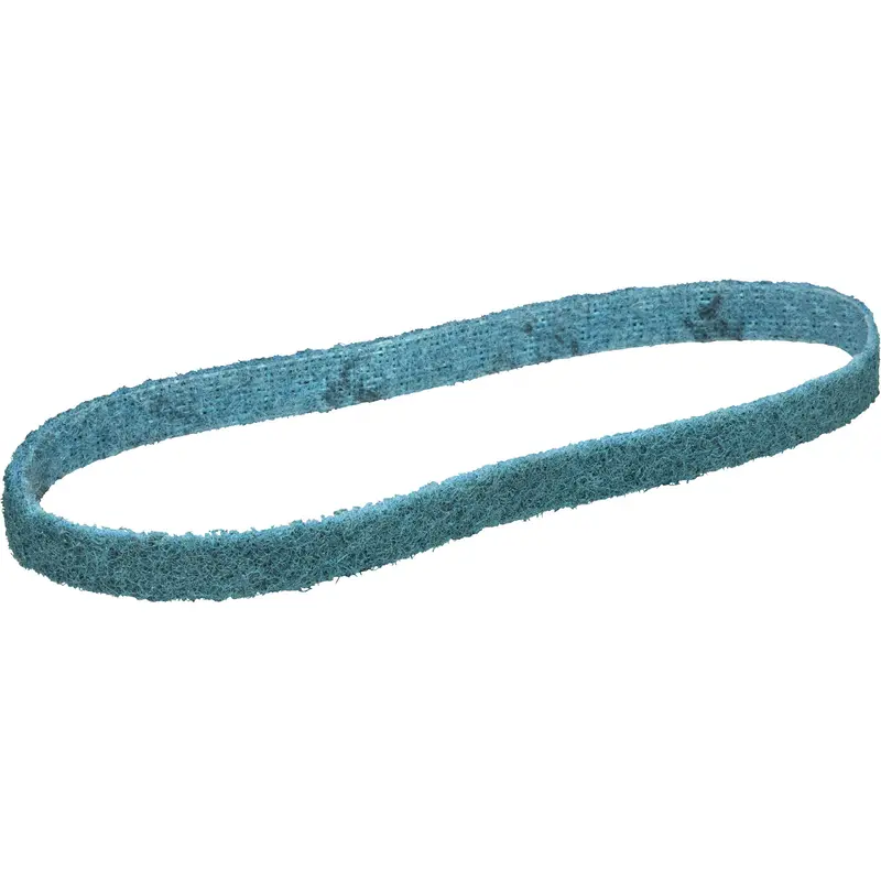 Scotch-Brite™ Surface Conditioning File Belts 1
