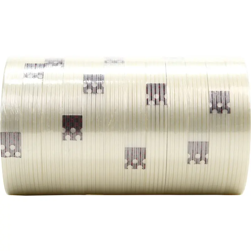 Scotch® Filament Tape 1