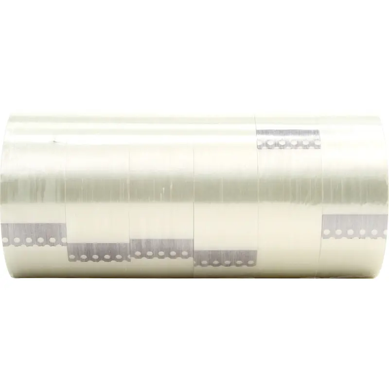 Scotch® Filament Tape, 6.6 Mils Thick, 48 Mm (1-22/25") X 55 M (180') 1