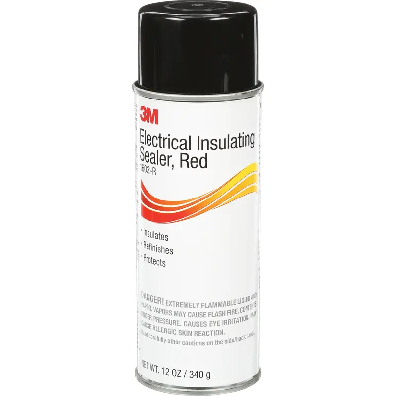 Scotch® Insulating Spray, Aerosol Can 1