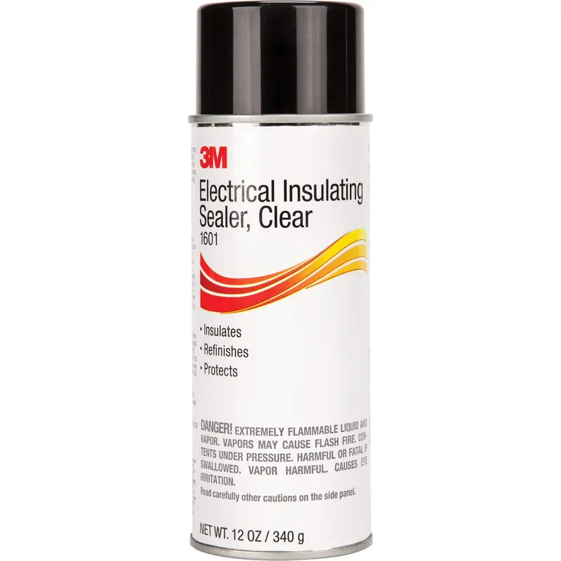 Scotch® Insulating Spray, Aerosol Can 1