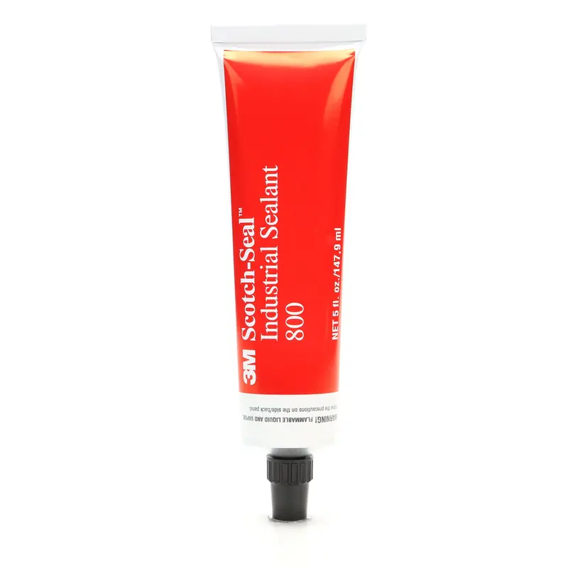 Scotch-Seal™ 800 Industrial Sealant 1