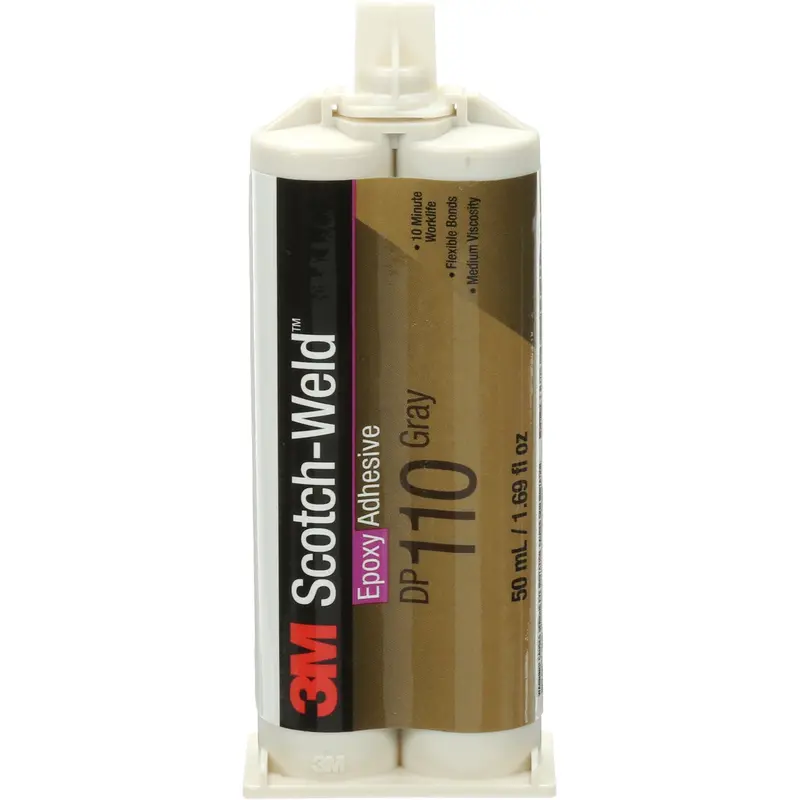 Scotch-Weld™ Adhesive 1