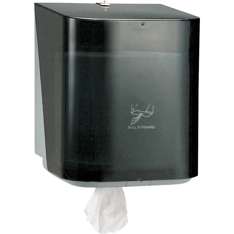 Scott® Essential™ Towel Dispensers 1