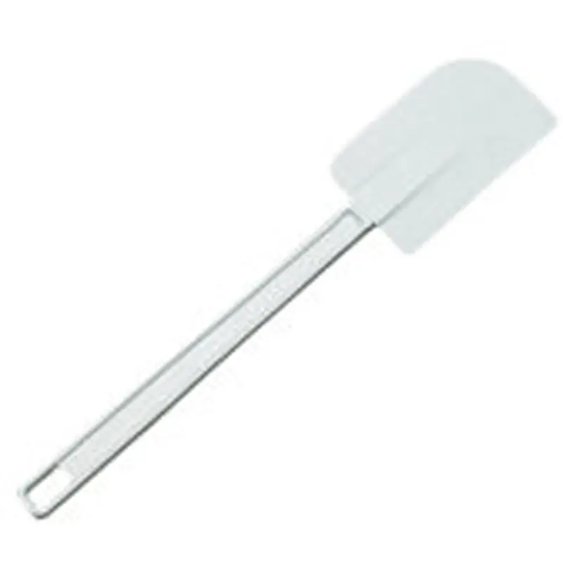 Scraper Spatula 1
