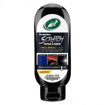 Scratch Repair & Renew – Fix Scratches & Enhance Shine 200Ml 1